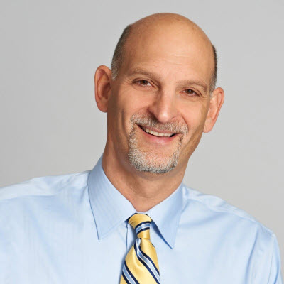 David Feldman David Feldman