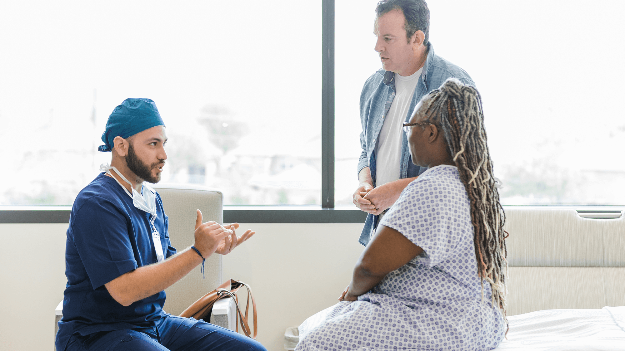 blog2024feldman 16x9