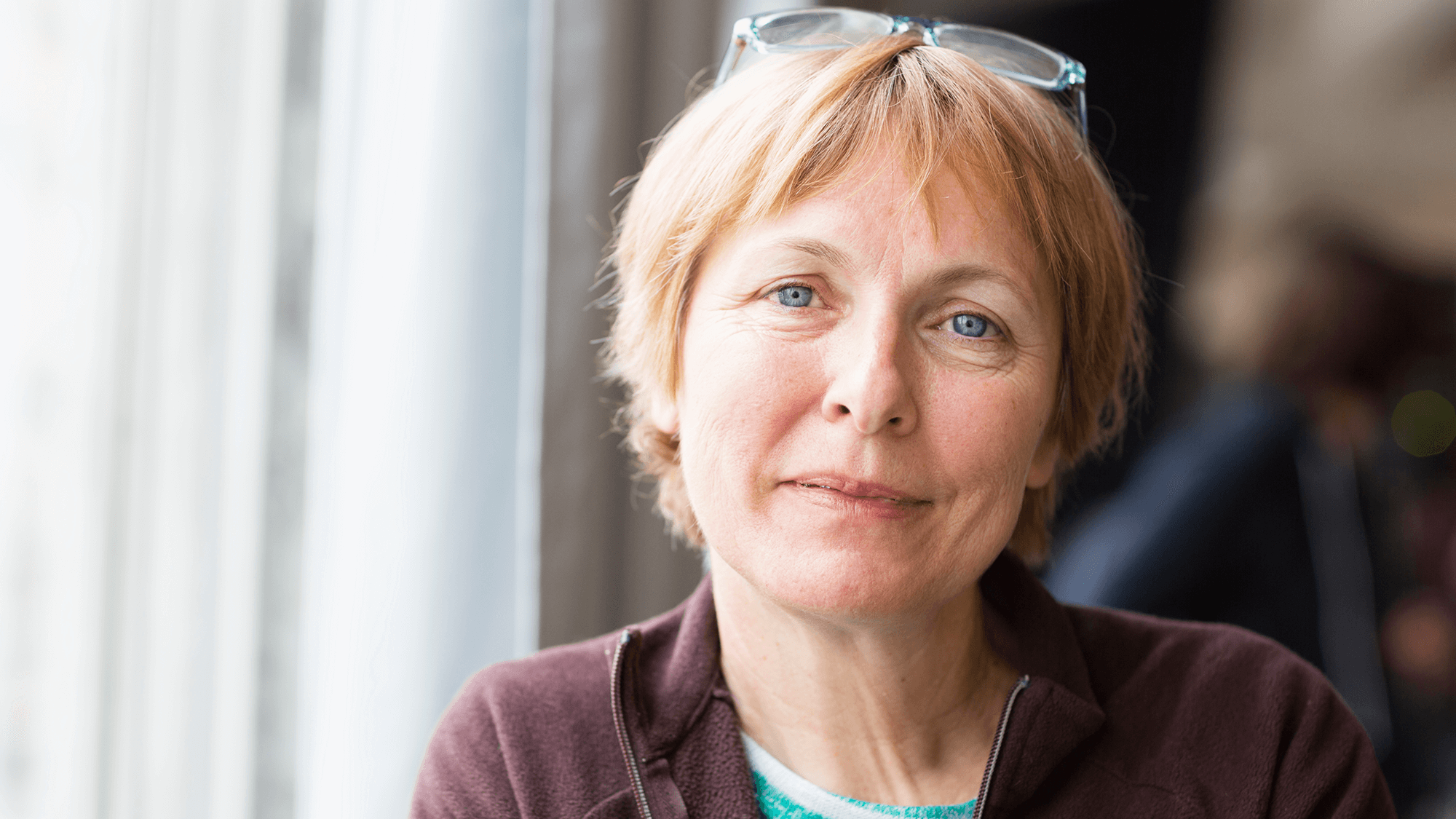 casestudy2024plastic 16x9