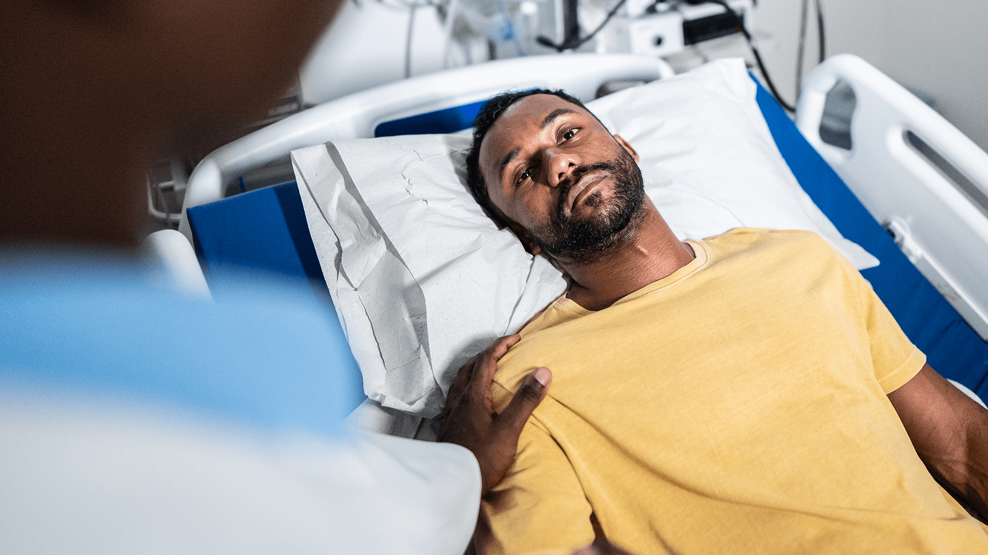 casestudy2025eddeath 16x9