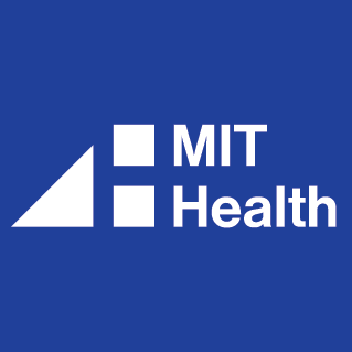 pdf of a poster by MIT Health on ASN results and data