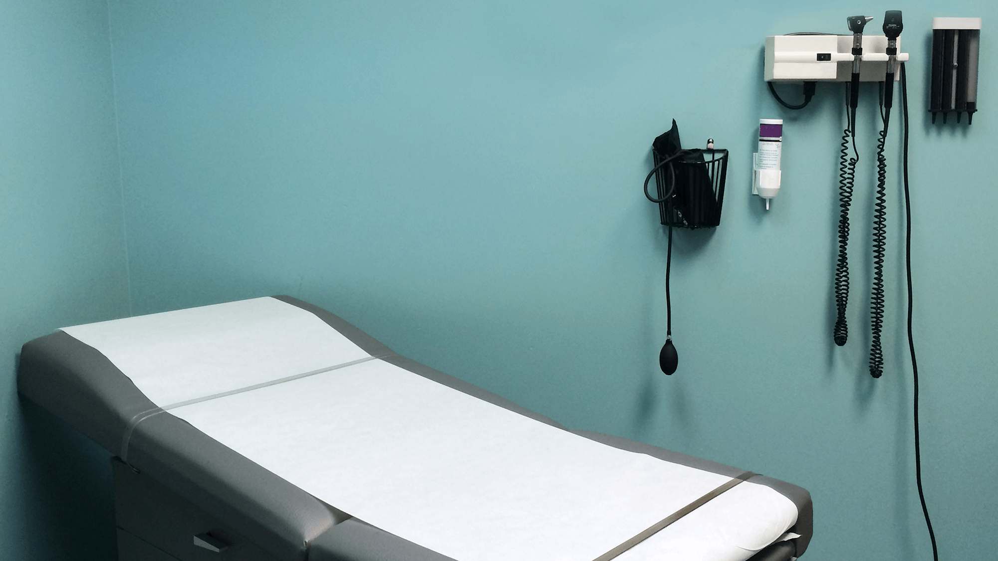 podcast2024operror 1x1 16x9